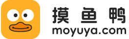 MoYuYa，摸鱼鸭PDF工具-免费在线PDF转Word、PDF转换格式、压缩、合并、拆分、加水印、签名等一站式PDF工具网站